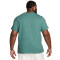 Camisola Nike Sportswear Icon Swoosh