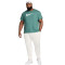 Camisola Nike Sportswear Icon Swoosh
