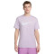 Camisola Nike Icon Swoosh