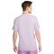 T-Shirt Nike Sportswear Icon Swoosh