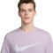 Maillot Nike Icon Swoosh