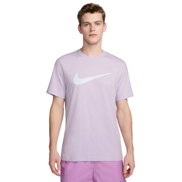 camiseta-nike-icon-swoosh-violet-mist-0