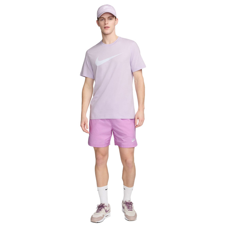 camiseta-nike-icon-swoosh-violet-mist-3