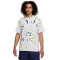 T-Shirt Nike M90 Seasonal Premium Essentials
