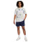 T-Shirt Nike M90 Seasonal Premium Essentials