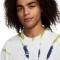 T-Shirt Nike M90 Seasonal Premium Essentials