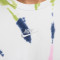 T-Shirt Nike M90 Seasonal Premium Essentials