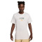 Nike HBR 1 T-Shirt