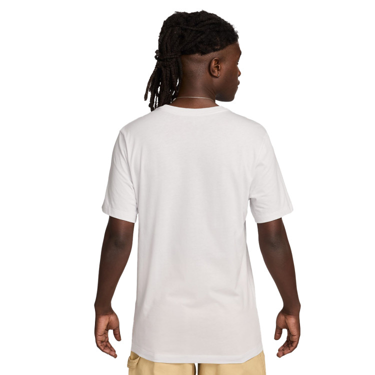 camiseta-nike-hbr-1-platinum-tint-1