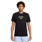 Playera Nike HBR 1