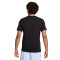 Koszulka Nike HBR 1