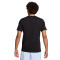 Playera Nike HBR 1