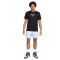 Playera Nike HBR 1