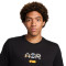 Playera Nike HBR 1