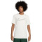 Jersey Nike Sport Pack