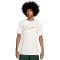 Camiseta Nike Sport Pack