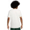 Camiseta Nike Sport Pack