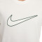 Koszulka Nike Sport Pack