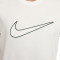 Camiseta Nike Sport Pack