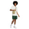 Jersey Nike Sport Pack