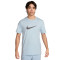 Nike Sport Pack Pullover