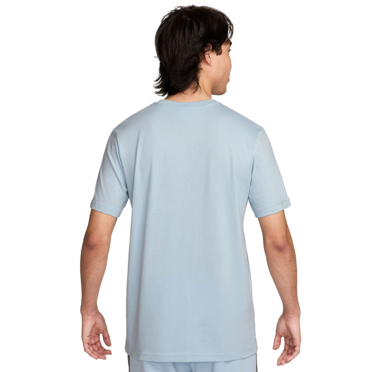 camiseta-nike-sport-pack-armory-blue-iron-grey-1