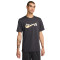 Nike Swoosh Air Graphic T-Shirt