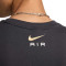 Koszulka Nike Swoosh Air Graphic