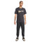 Nike Swoosh Air Graphic T-Shirt
