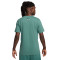 Jersey Nike Swoosh Air Graphic