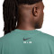 Maglia Nike Swoosh Air Graphic