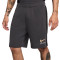Short Nike Swoosh Air