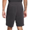 Short Nike Swoosh Air