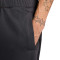 Short Nike Swoosh Air