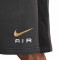 Short Nike Swoosh Air