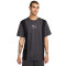 Playera Nike Swoosh Air