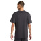 Playera Nike Swoosh Air