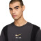 Playera Nike Swoosh Air