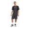 Playera Nike Swoosh Air