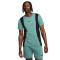 Playera Nike Swoosh Air