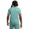 Playera Nike Swoosh Air