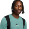 Playera Nike Swoosh Air