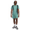 Playera Nike Swoosh Air