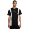 Dres Nike Swoosh Air