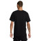 Nike Swoosh Air T-Shirt