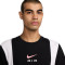 Camiseta Nike Swoosh Air
