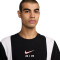 Nike Swoosh Air T-Shirt