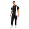 Nike Swoosh Air T-Shirt