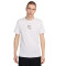 Camiseta Nike Big Swoosh 3