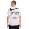 Nike Big Swoosh 3 Jersey